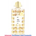 White Amber Creed By Creed Generic Oil Perfume 50ML (001933)